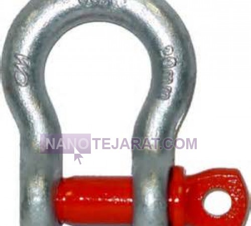 shackle